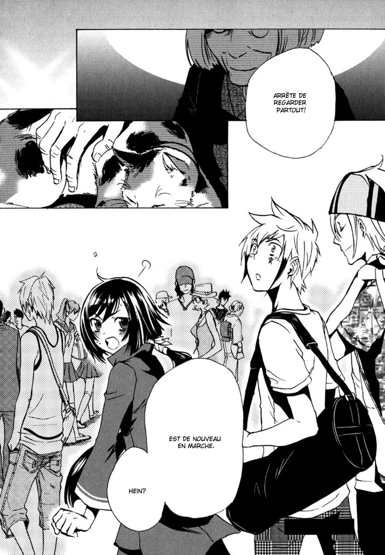 img Tokyo Ravens 42